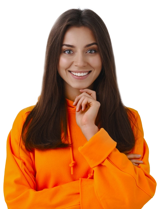 Ростелеком интернет-провайдер в&nbsp;село Дубино (Белгородская область)