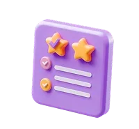 Проверьте подключение в&nbsp;село Дубино (Белгородская область)